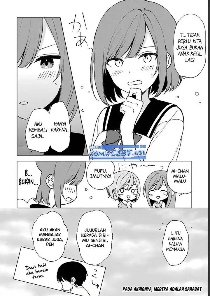 image-komik-chikan-saresou-ni-natteiru-s-kyuu-bishoujo-wo-tasuketara-tonari-no-seki-no-osanajimi-datta-chapter-54-15/16