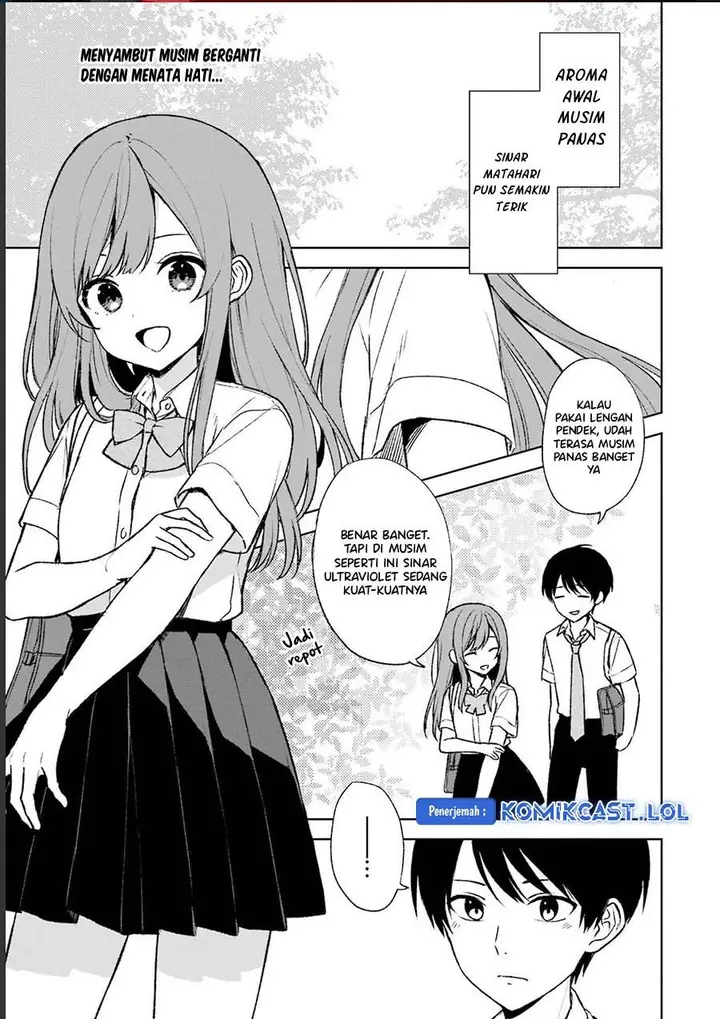 image-komik-chikan-saresou-ni-natteiru-s-kyuu-bishoujo-wo-tasuketara-tonari-no-seki-no-osanajimi-datta-chapter-55-0/14