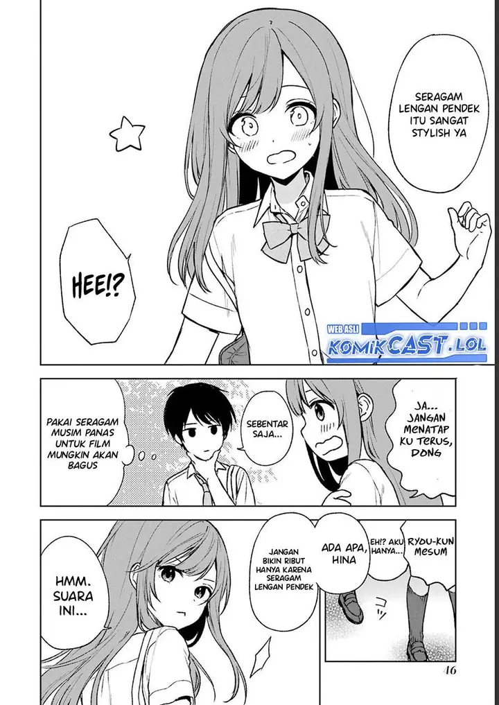 image-komik-chikan-saresou-ni-natteiru-s-kyuu-bishoujo-wo-tasuketara-tonari-no-seki-no-osanajimi-datta-chapter-55-1/14