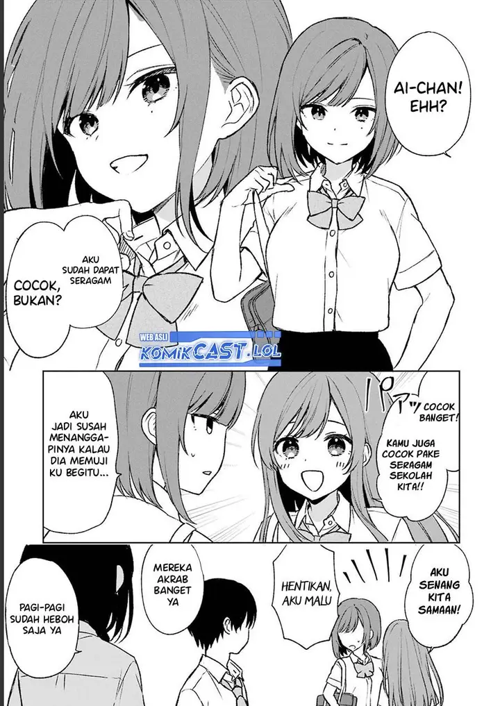 image-komik-chikan-saresou-ni-natteiru-s-kyuu-bishoujo-wo-tasuketara-tonari-no-seki-no-osanajimi-datta-chapter-55-2/14