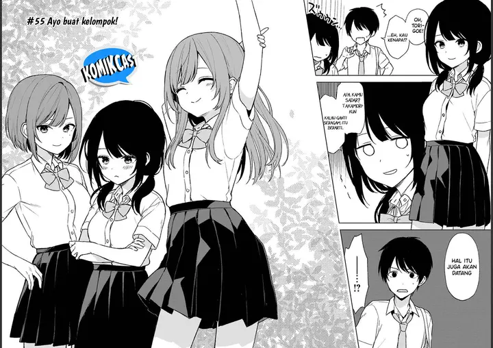 image-komik-chikan-saresou-ni-natteiru-s-kyuu-bishoujo-wo-tasuketara-tonari-no-seki-no-osanajimi-datta-chapter-55-3/14