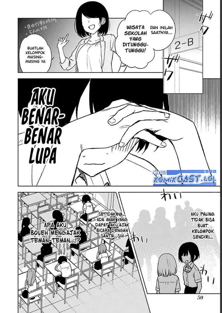 image-komik-chikan-saresou-ni-natteiru-s-kyuu-bishoujo-wo-tasuketara-tonari-no-seki-no-osanajimi-datta-chapter-55-4/14