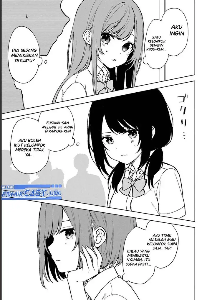 image-komik-chikan-saresou-ni-natteiru-s-kyuu-bishoujo-wo-tasuketara-tonari-no-seki-no-osanajimi-datta-chapter-55-5/14