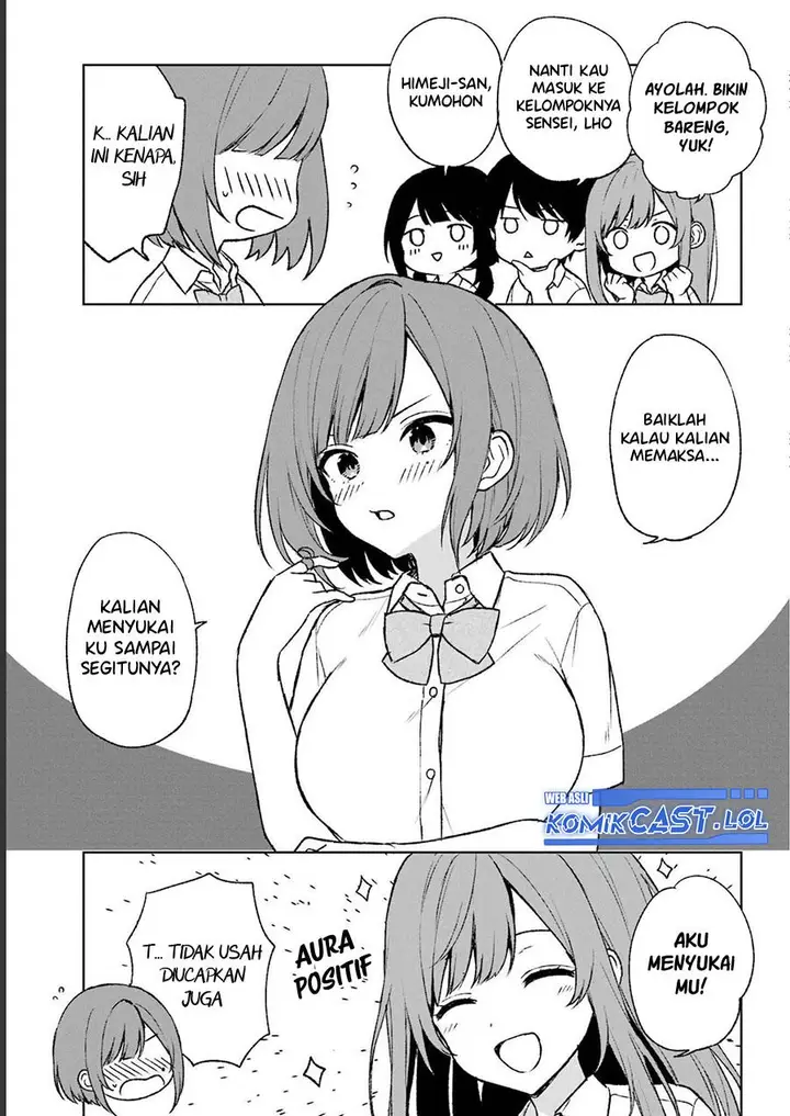 image-komik-chikan-saresou-ni-natteiru-s-kyuu-bishoujo-wo-tasuketara-tonari-no-seki-no-osanajimi-datta-chapter-55-7/14