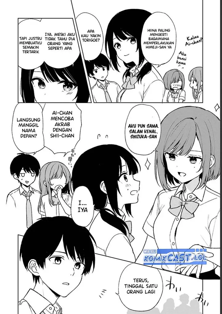 image-komik-chikan-saresou-ni-natteiru-s-kyuu-bishoujo-wo-tasuketara-tonari-no-seki-no-osanajimi-datta-chapter-55-8/14