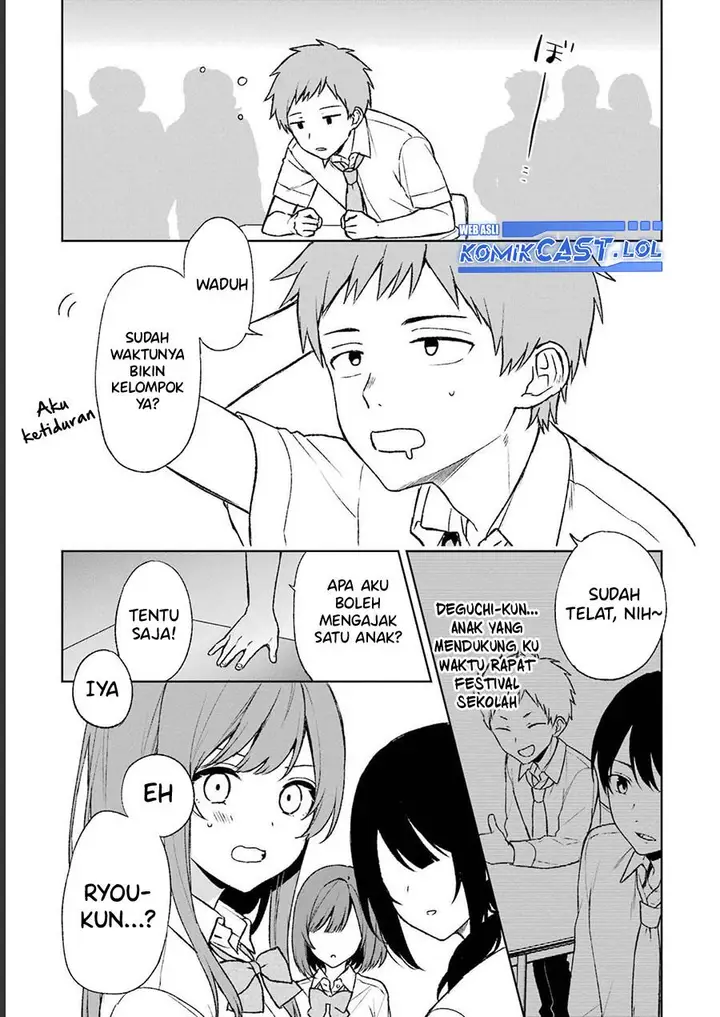 image-komik-chikan-saresou-ni-natteiru-s-kyuu-bishoujo-wo-tasuketara-tonari-no-seki-no-osanajimi-datta-chapter-55-9/14