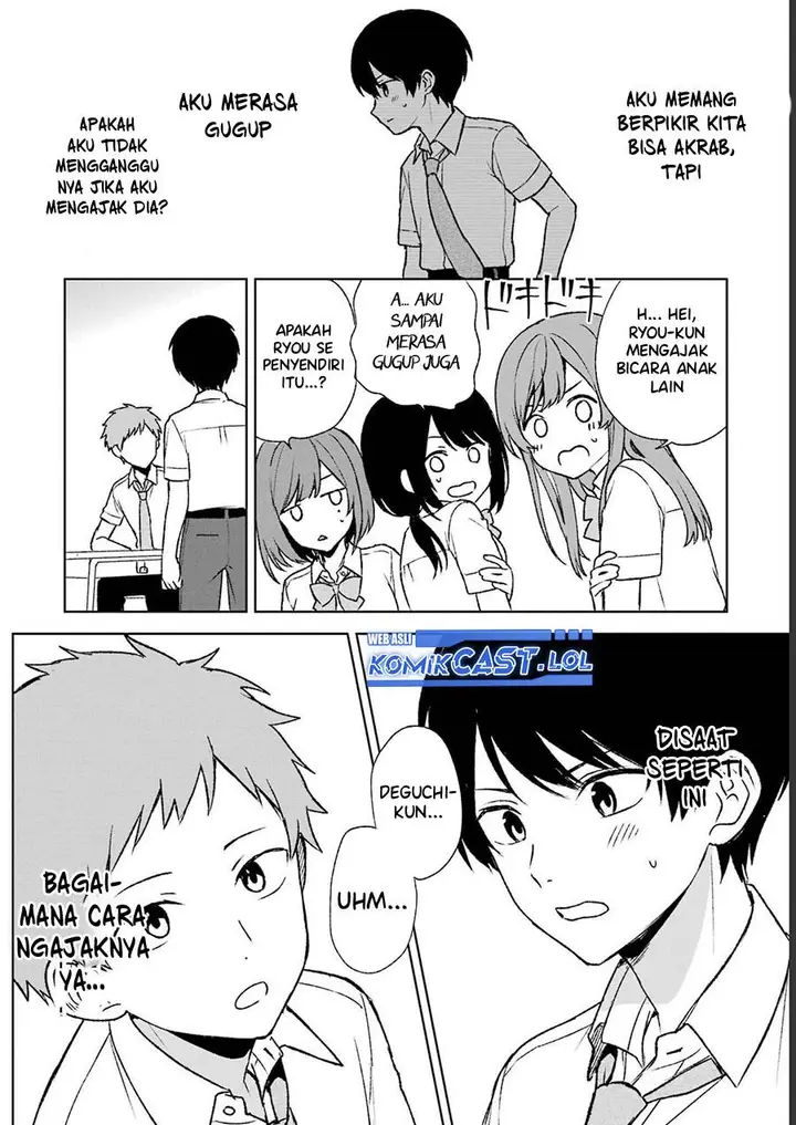 image-komik-chikan-saresou-ni-natteiru-s-kyuu-bishoujo-wo-tasuketara-tonari-no-seki-no-osanajimi-datta-chapter-55-10/14