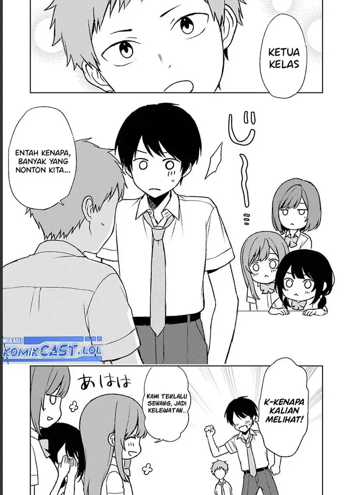 image-komik-chikan-saresou-ni-natteiru-s-kyuu-bishoujo-wo-tasuketara-tonari-no-seki-no-osanajimi-datta-chapter-55-11/14