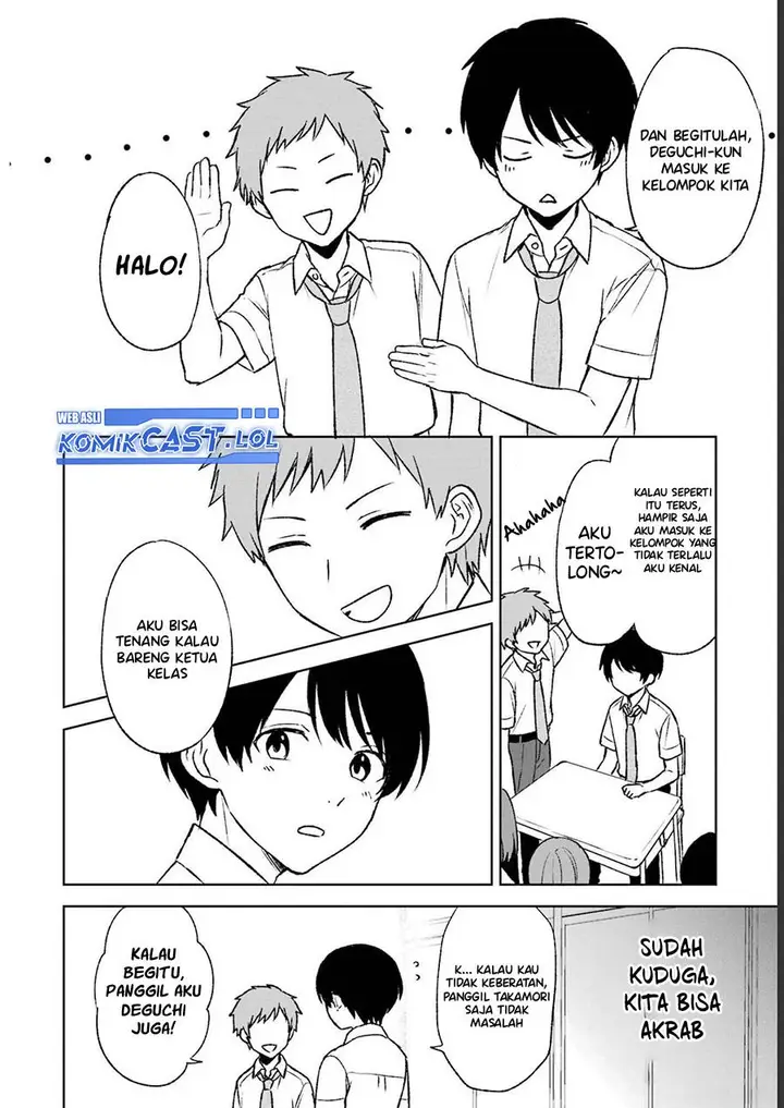 image-komik-chikan-saresou-ni-natteiru-s-kyuu-bishoujo-wo-tasuketara-tonari-no-seki-no-osanajimi-datta-chapter-55-12/14