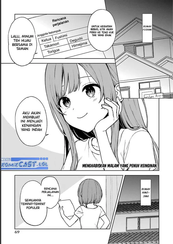 image-komik-chikan-saresou-ni-natteiru-s-kyuu-bishoujo-wo-tasuketara-tonari-no-seki-no-osanajimi-datta-chapter-56-0/22