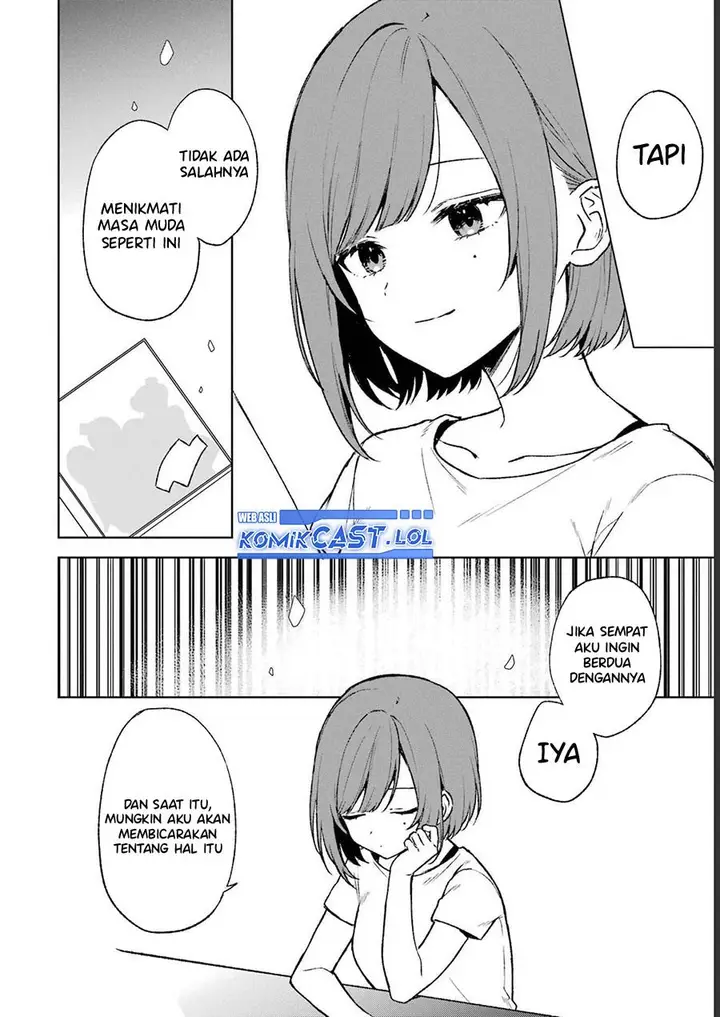 image-komik-chikan-saresou-ni-natteiru-s-kyuu-bishoujo-wo-tasuketara-tonari-no-seki-no-osanajimi-datta-chapter-56-1/22