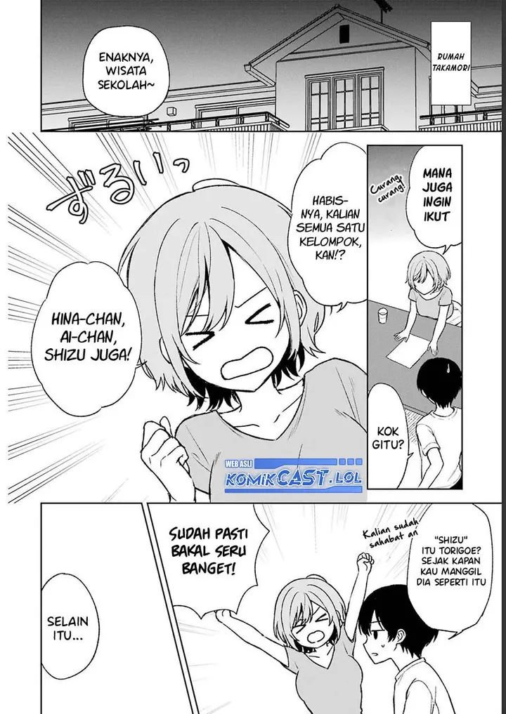 image-komik-chikan-saresou-ni-natteiru-s-kyuu-bishoujo-wo-tasuketara-tonari-no-seki-no-osanajimi-datta-chapter-56-3/22