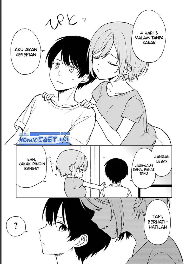 image-komik-chikan-saresou-ni-natteiru-s-kyuu-bishoujo-wo-tasuketara-tonari-no-seki-no-osanajimi-datta-chapter-56-4/22