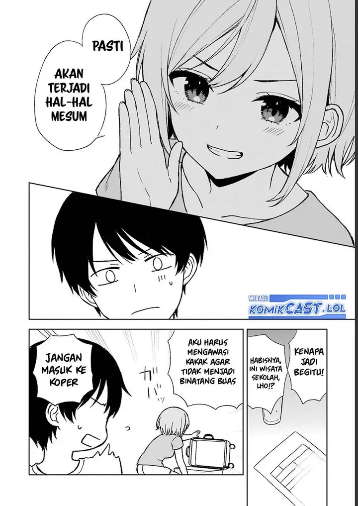 image-komik-chikan-saresou-ni-natteiru-s-kyuu-bishoujo-wo-tasuketara-tonari-no-seki-no-osanajimi-datta-chapter-56-5/22