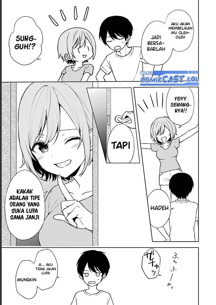 image-komik-chikan-saresou-ni-natteiru-s-kyuu-bishoujo-wo-tasuketara-tonari-no-seki-no-osanajimi-datta-chapter-56-6/22