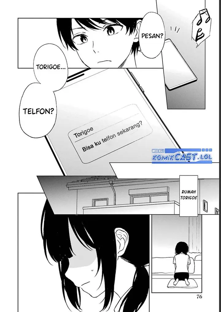 image-komik-chikan-saresou-ni-natteiru-s-kyuu-bishoujo-wo-tasuketara-tonari-no-seki-no-osanajimi-datta-chapter-56-7/22