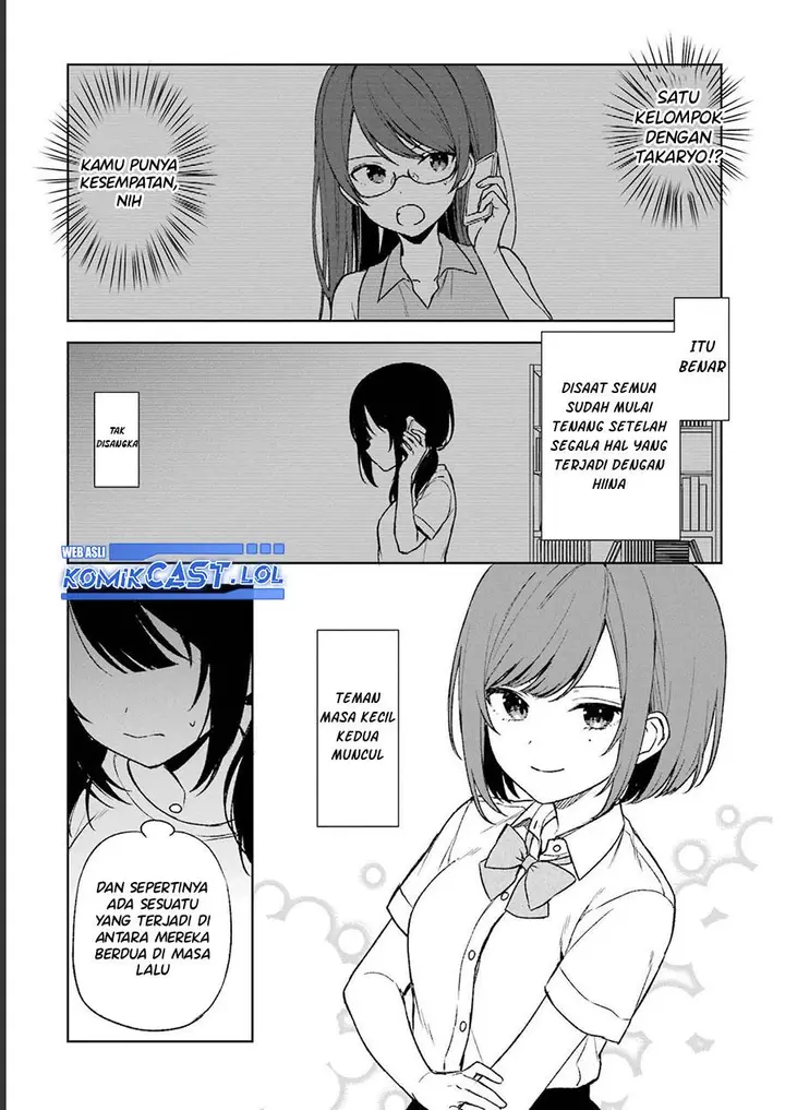 image-komik-chikan-saresou-ni-natteiru-s-kyuu-bishoujo-wo-tasuketara-tonari-no-seki-no-osanajimi-datta-chapter-56-8/22
