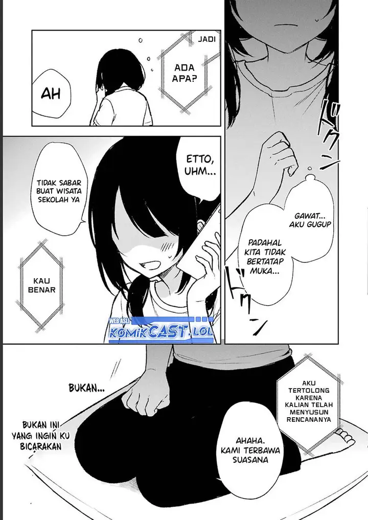 image-komik-chikan-saresou-ni-natteiru-s-kyuu-bishoujo-wo-tasuketara-tonari-no-seki-no-osanajimi-datta-chapter-56-10/22