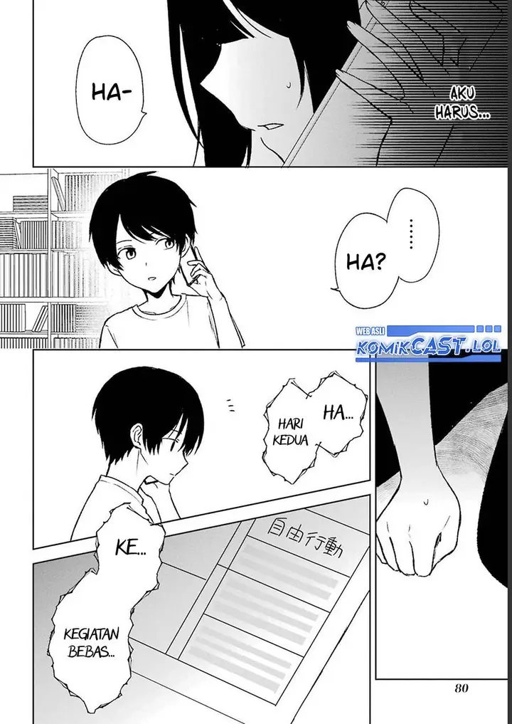 image-komik-chikan-saresou-ni-natteiru-s-kyuu-bishoujo-wo-tasuketara-tonari-no-seki-no-osanajimi-datta-chapter-56-11/22