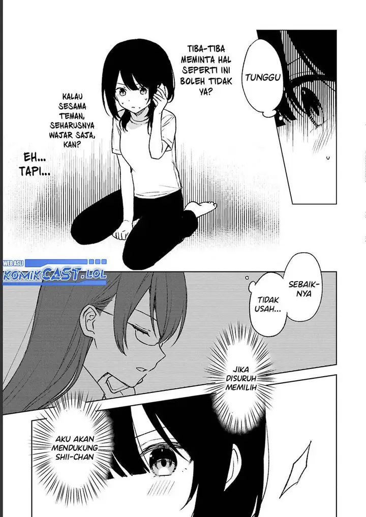 image-komik-chikan-saresou-ni-natteiru-s-kyuu-bishoujo-wo-tasuketara-tonari-no-seki-no-osanajimi-datta-chapter-56-12/22