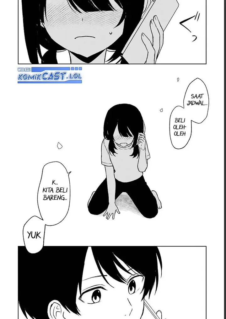 image-komik-chikan-saresou-ni-natteiru-s-kyuu-bishoujo-wo-tasuketara-tonari-no-seki-no-osanajimi-datta-chapter-56-13/22