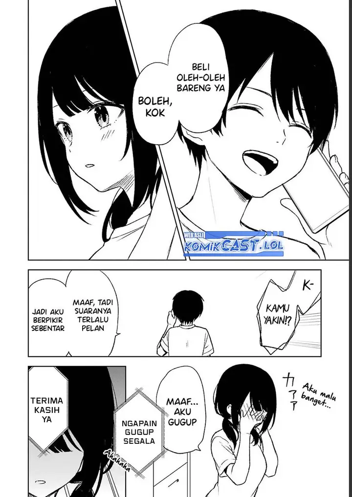 image-komik-chikan-saresou-ni-natteiru-s-kyuu-bishoujo-wo-tasuketara-tonari-no-seki-no-osanajimi-datta-chapter-56-15/22