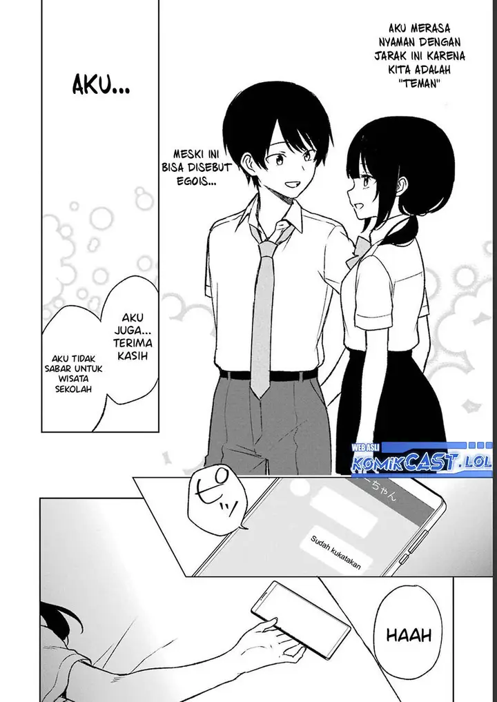 image-komik-chikan-saresou-ni-natteiru-s-kyuu-bishoujo-wo-tasuketara-tonari-no-seki-no-osanajimi-datta-chapter-56-17/22