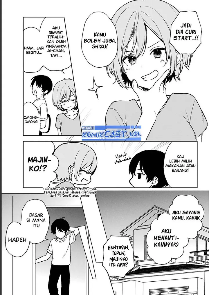 image-komik-chikan-saresou-ni-natteiru-s-kyuu-bishoujo-wo-tasuketara-tonari-no-seki-no-osanajimi-datta-chapter-56-20/22