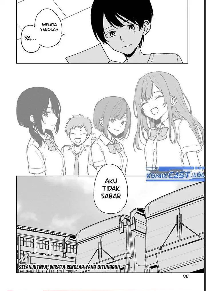 image-komik-chikan-saresou-ni-natteiru-s-kyuu-bishoujo-wo-tasuketara-tonari-no-seki-no-osanajimi-datta-chapter-56-21/22