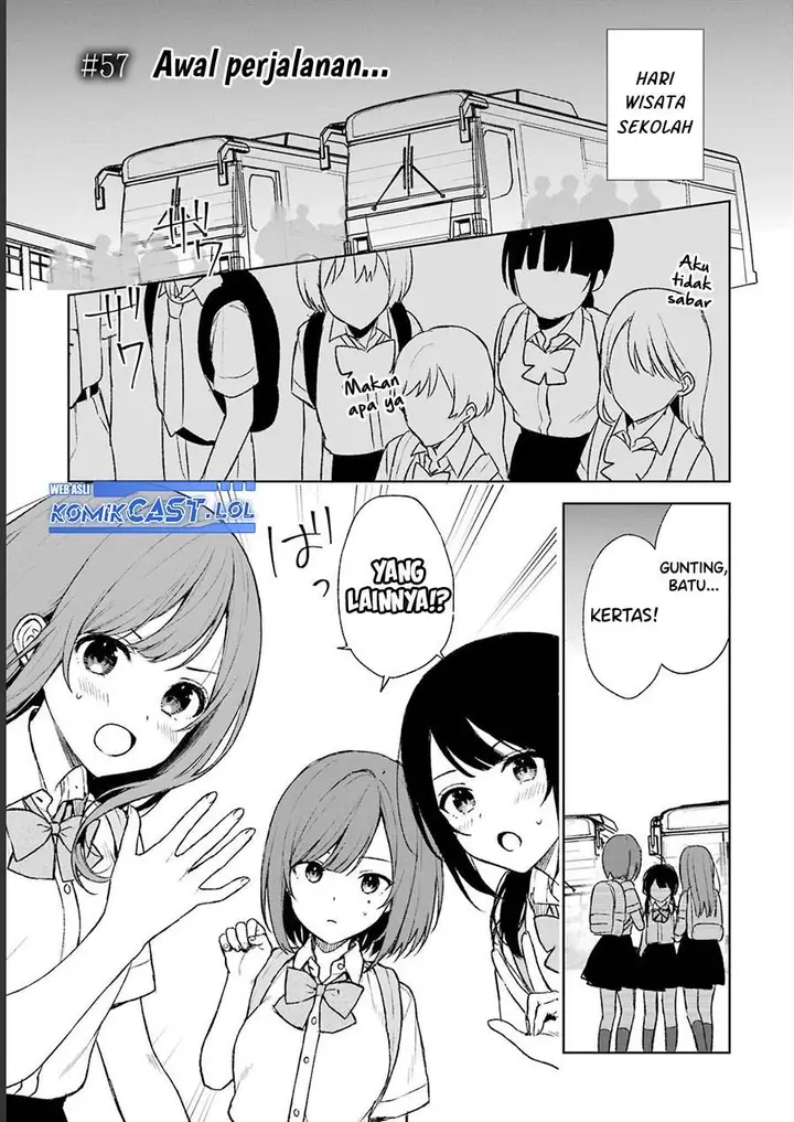 image-komik-chikan-saresou-ni-natteiru-s-kyuu-bishoujo-wo-tasuketara-tonari-no-seki-no-osanajimi-datta-chapter-57-0/28