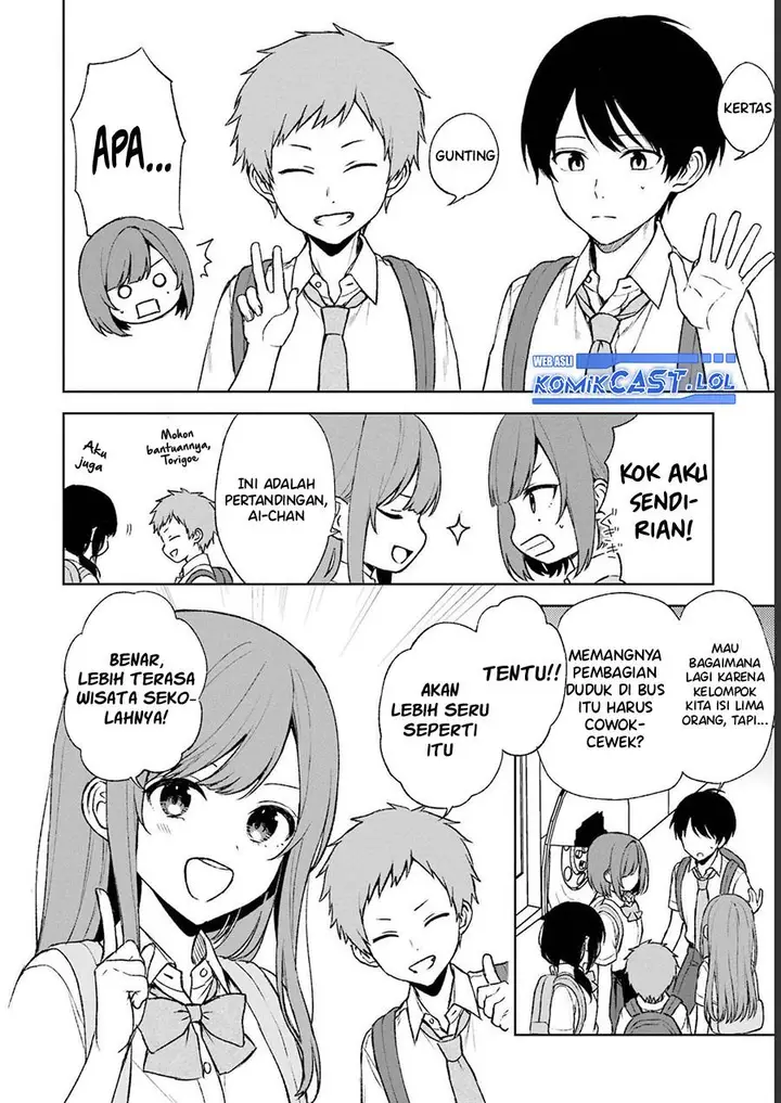 image-komik-chikan-saresou-ni-natteiru-s-kyuu-bishoujo-wo-tasuketara-tonari-no-seki-no-osanajimi-datta-chapter-57-1/28