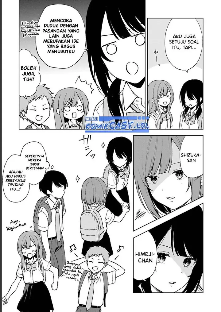 image-komik-chikan-saresou-ni-natteiru-s-kyuu-bishoujo-wo-tasuketara-tonari-no-seki-no-osanajimi-datta-chapter-57-2/28