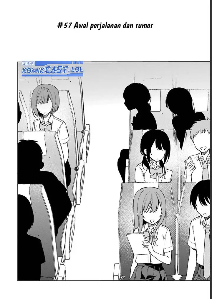 image-komik-chikan-saresou-ni-natteiru-s-kyuu-bishoujo-wo-tasuketara-tonari-no-seki-no-osanajimi-datta-chapter-57-3/28