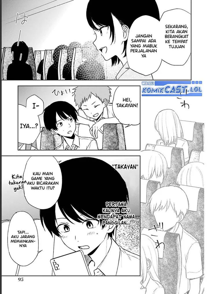 image-komik-chikan-saresou-ni-natteiru-s-kyuu-bishoujo-wo-tasuketara-tonari-no-seki-no-osanajimi-datta-chapter-57-4/28
