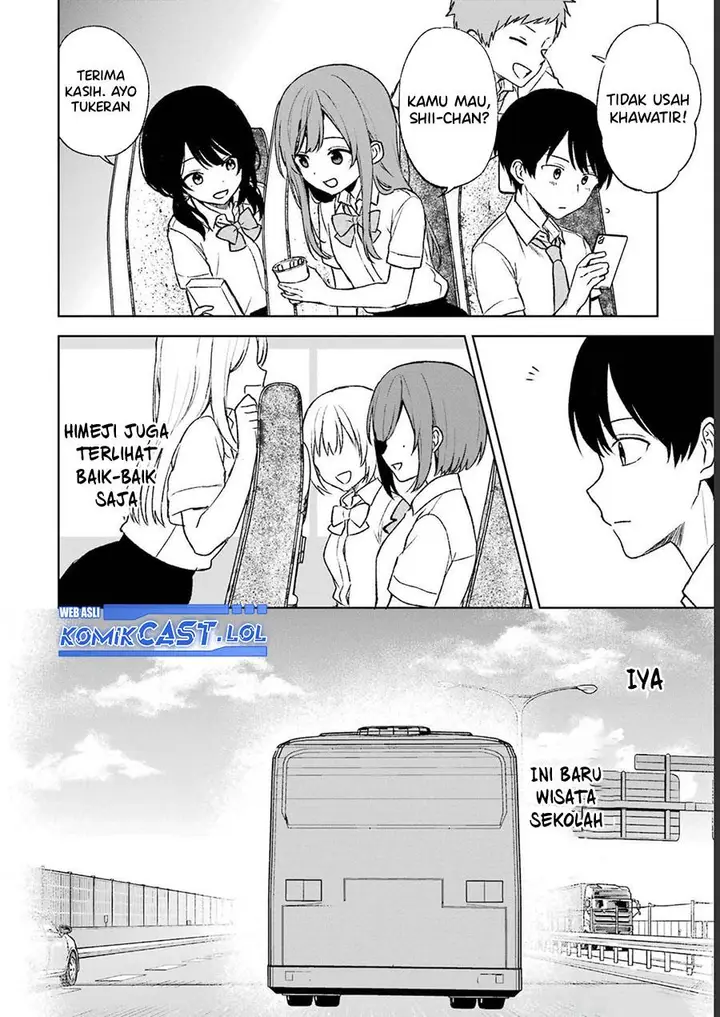 image-komik-chikan-saresou-ni-natteiru-s-kyuu-bishoujo-wo-tasuketara-tonari-no-seki-no-osanajimi-datta-chapter-57-5/28