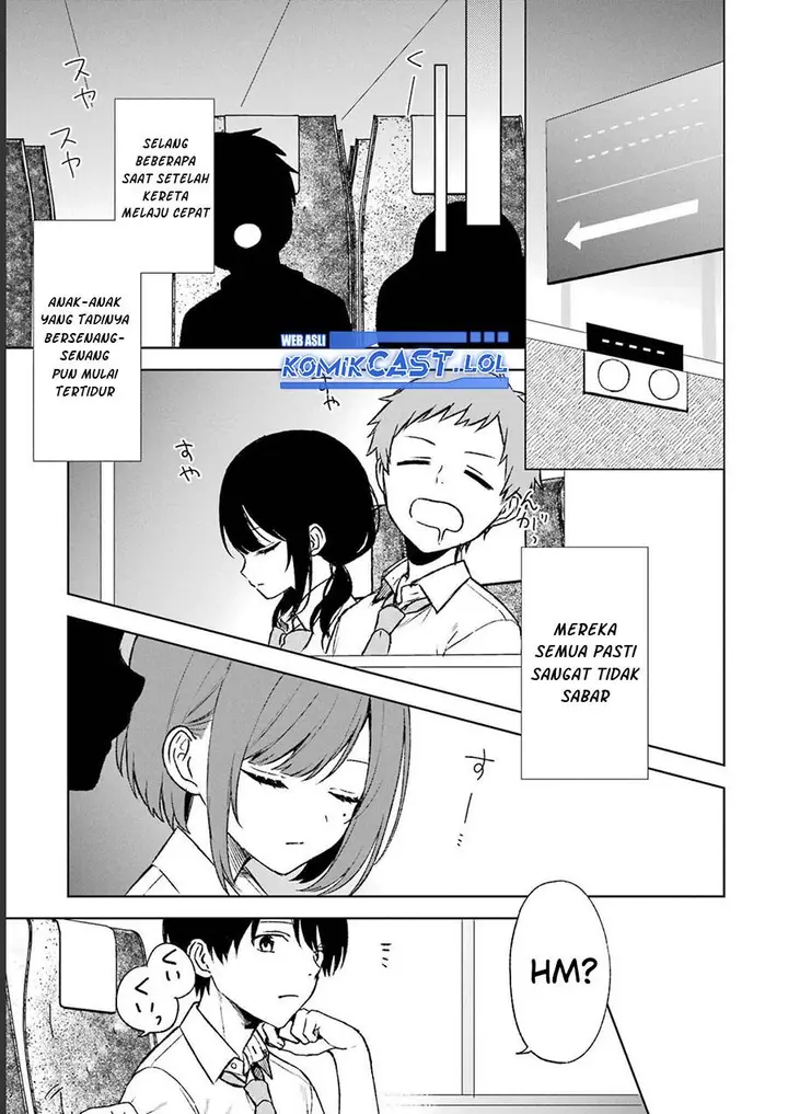 image-komik-chikan-saresou-ni-natteiru-s-kyuu-bishoujo-wo-tasuketara-tonari-no-seki-no-osanajimi-datta-chapter-57-6/28