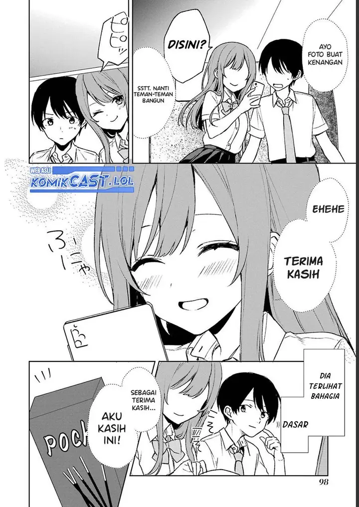 image-komik-chikan-saresou-ni-natteiru-s-kyuu-bishoujo-wo-tasuketara-tonari-no-seki-no-osanajimi-datta-chapter-57-7/28