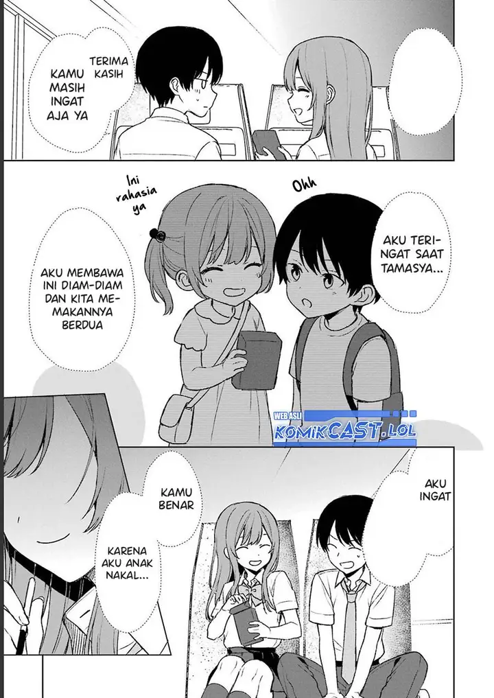 image-komik-chikan-saresou-ni-natteiru-s-kyuu-bishoujo-wo-tasuketara-tonari-no-seki-no-osanajimi-datta-chapter-57-8/28