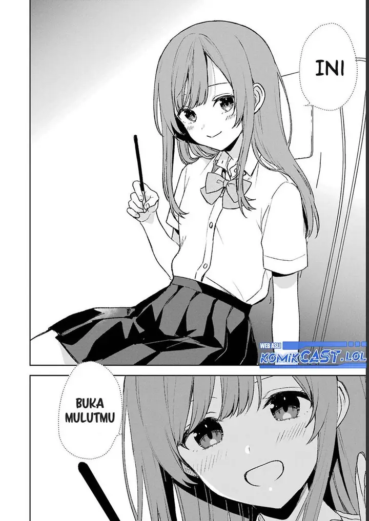image-komik-chikan-saresou-ni-natteiru-s-kyuu-bishoujo-wo-tasuketara-tonari-no-seki-no-osanajimi-datta-chapter-57-9/28