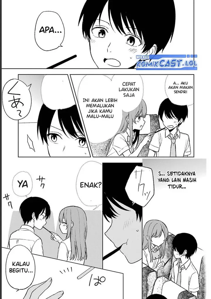 image-komik-chikan-saresou-ni-natteiru-s-kyuu-bishoujo-wo-tasuketara-tonari-no-seki-no-osanajimi-datta-chapter-57-10/28