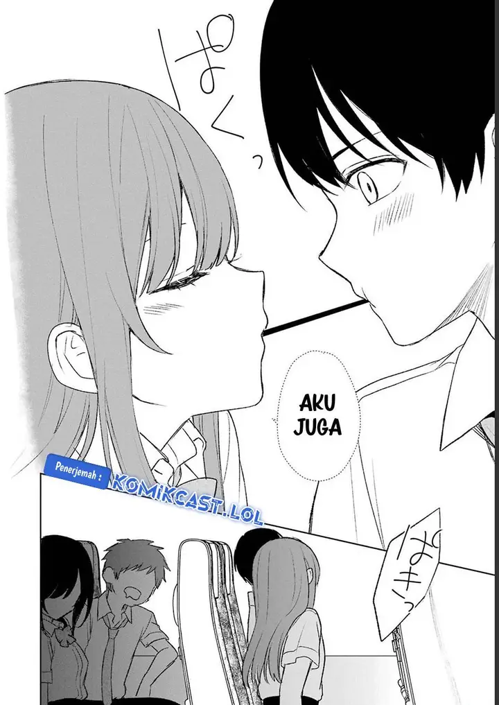 image-komik-chikan-saresou-ni-natteiru-s-kyuu-bishoujo-wo-tasuketara-tonari-no-seki-no-osanajimi-datta-chapter-57-11/28