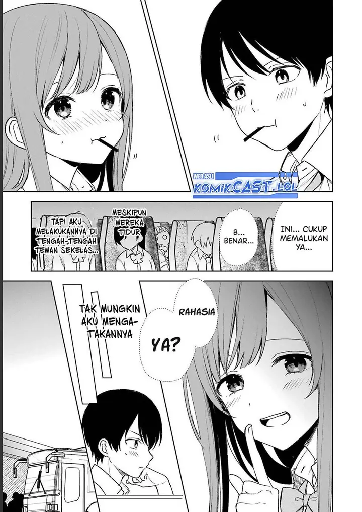 image-komik-chikan-saresou-ni-natteiru-s-kyuu-bishoujo-wo-tasuketara-tonari-no-seki-no-osanajimi-datta-chapter-57-12/28