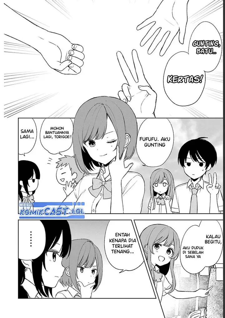 image-komik-chikan-saresou-ni-natteiru-s-kyuu-bishoujo-wo-tasuketara-tonari-no-seki-no-osanajimi-datta-chapter-57-13/28