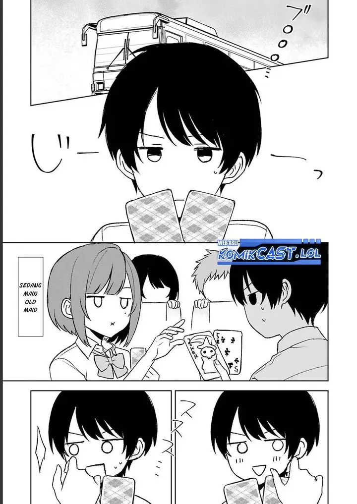 image-komik-chikan-saresou-ni-natteiru-s-kyuu-bishoujo-wo-tasuketara-tonari-no-seki-no-osanajimi-datta-chapter-57-14/28