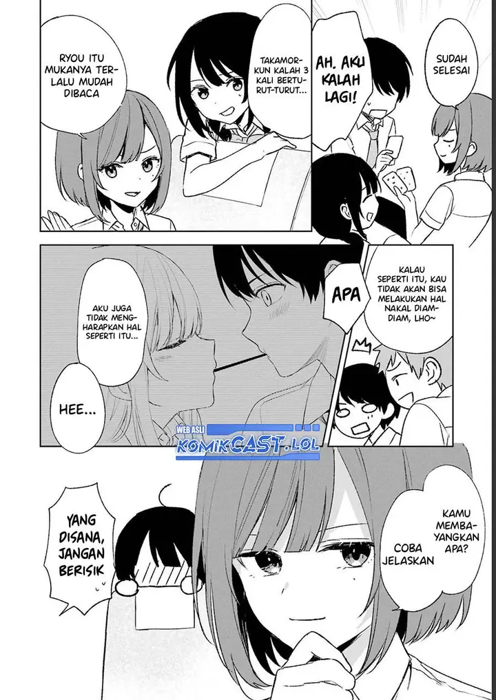 image-komik-chikan-saresou-ni-natteiru-s-kyuu-bishoujo-wo-tasuketara-tonari-no-seki-no-osanajimi-datta-chapter-57-15/28