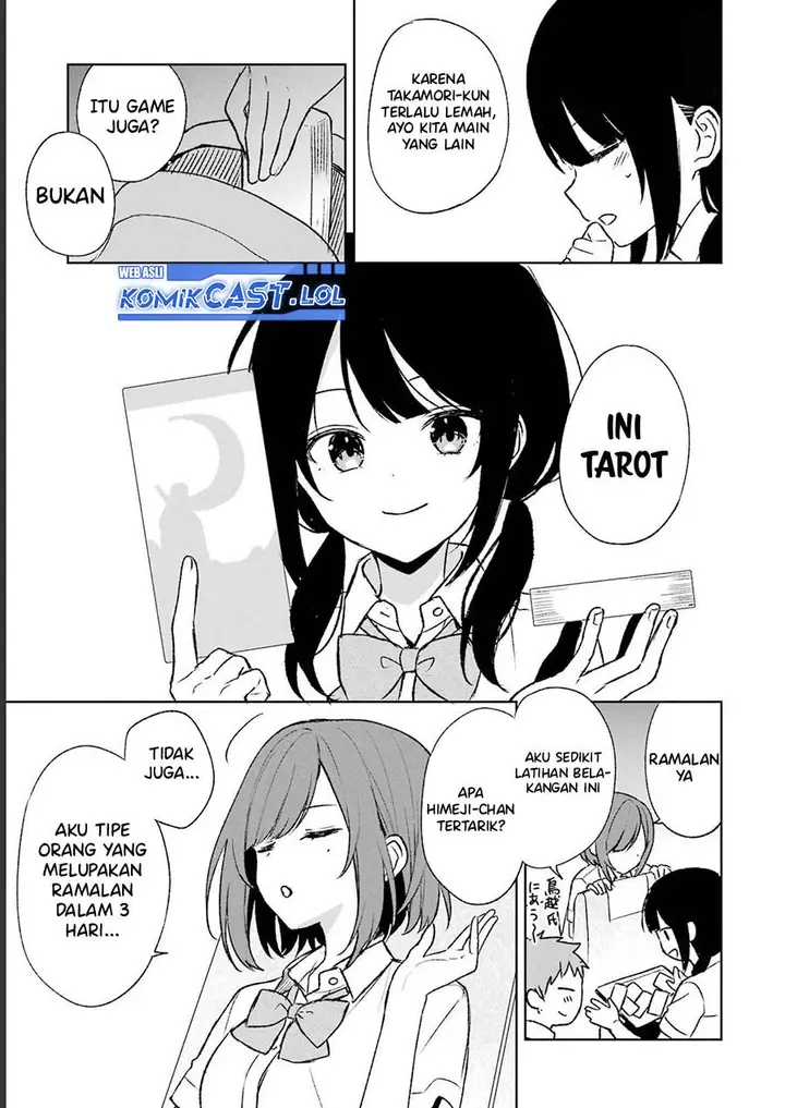 image-komik-chikan-saresou-ni-natteiru-s-kyuu-bishoujo-wo-tasuketara-tonari-no-seki-no-osanajimi-datta-chapter-57-16/28