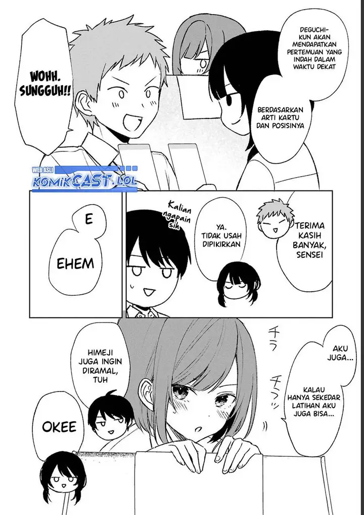 image-komik-chikan-saresou-ni-natteiru-s-kyuu-bishoujo-wo-tasuketara-tonari-no-seki-no-osanajimi-datta-chapter-57-17/28