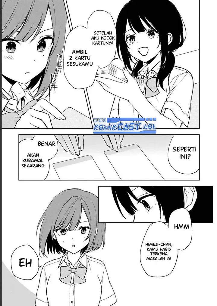 image-komik-chikan-saresou-ni-natteiru-s-kyuu-bishoujo-wo-tasuketara-tonari-no-seki-no-osanajimi-datta-chapter-57-18/28