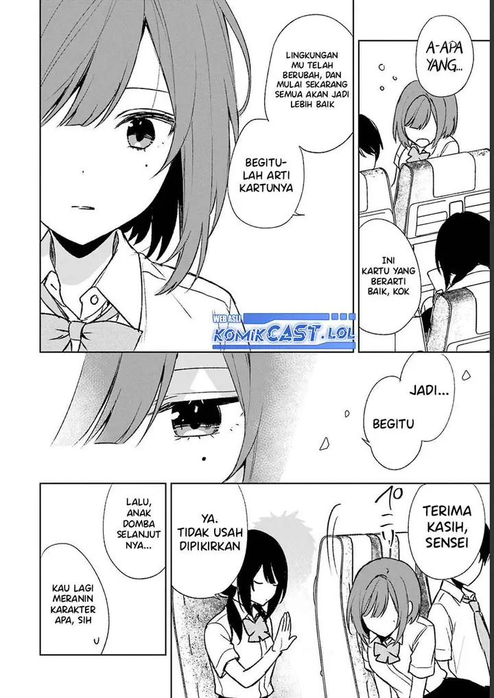 image-komik-chikan-saresou-ni-natteiru-s-kyuu-bishoujo-wo-tasuketara-tonari-no-seki-no-osanajimi-datta-chapter-57-19/28