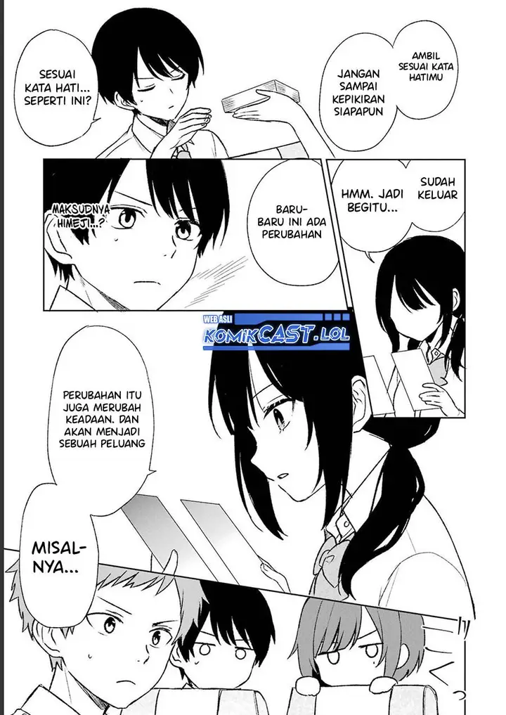 image-komik-chikan-saresou-ni-natteiru-s-kyuu-bishoujo-wo-tasuketara-tonari-no-seki-no-osanajimi-datta-chapter-57-20/28
